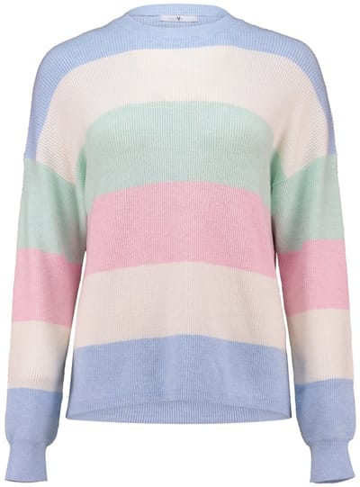 Hailys - Dames Trui - XS