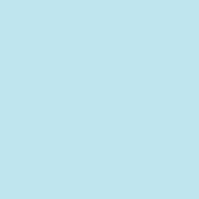 Unitrade SoftCut Iron-on Flexfolie voor Silhouette,Cricut,Loklik,... 3 Vel van 30,5x50cm - Sky Blue