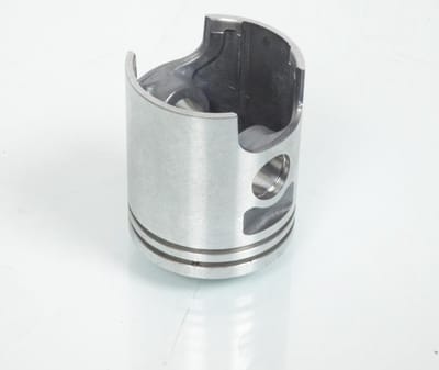 vertex motorzuiger voor suzuki 50 lt quad 1988 tot 2007 Ø41.25mm overmaat 0.25mm