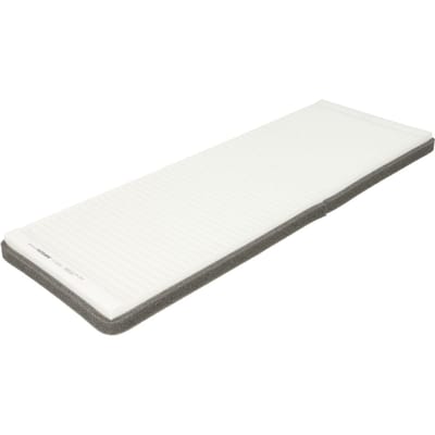 Cabinefilter FILTRON K1000