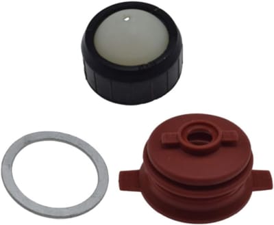 Gear Selector Shift Stick Lever Bush Reparatieset voor Audi A4 B5 Avant - Inclusief Schakelmechanisme en Onderdeelset voor Betere Prestaties