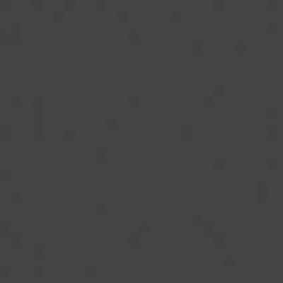 Zelfklevende Decoratiefolie Uni - Antraciet - 67,5cm X 2m