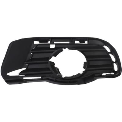 Sierstrip bumper BLIC 6502-07-3518915P links
