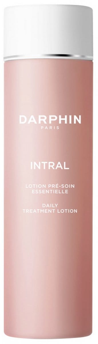Darphin Intral Daily Treatment Lotion - 150ml - Gevoelige Huid