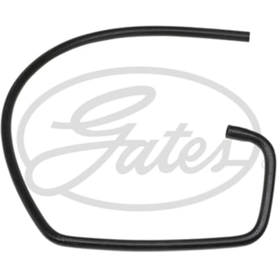 Verwarmingsslang GATES 02-2651