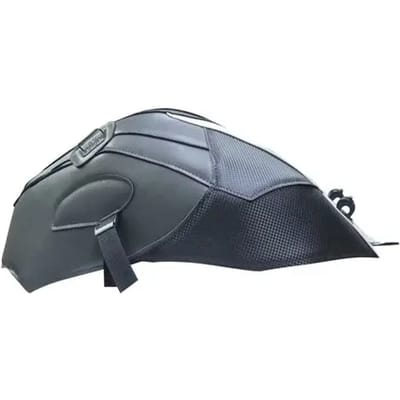 Motortankmat Bagster BMW S 1000 RR 2010-2014