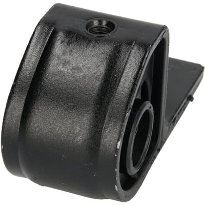 Voorste draagarm silentblock REINHOCH RH14-2000