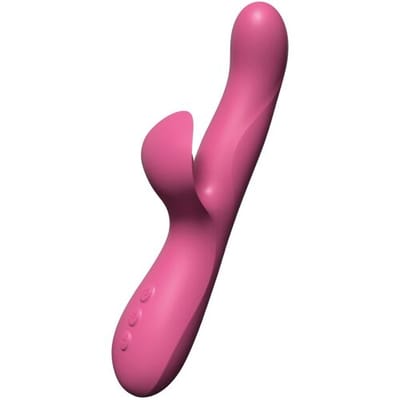 ToyJoy Designer Edition Venus II Vibrator