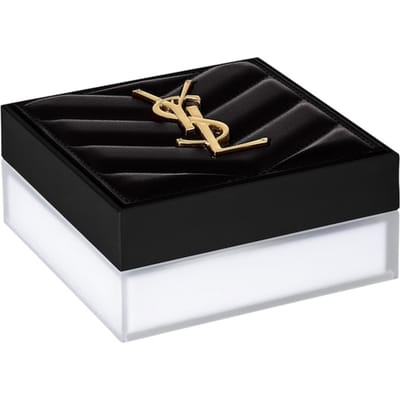 Yves Saint Laurent Make-up gezicht All Hours Hyper Blur Loose Powder Los poeder Heren 10 g