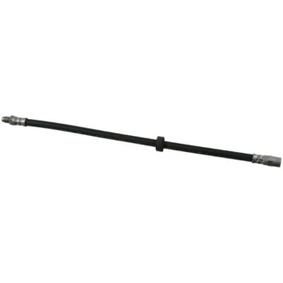 Remleiding FEBI BILSTEIN 22427