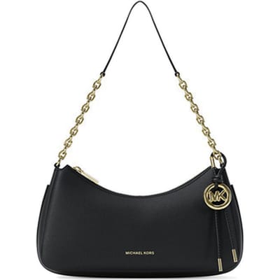 Tas MICHAEL Michael Kors 32r6gy5w8l Md Chain Pouchette