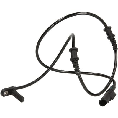 Sensor, wielsnelheid ABE CCZ1645