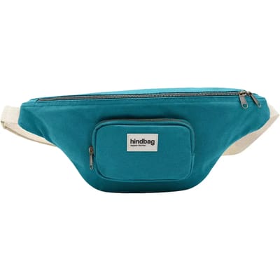 Fanny pack Hindbag Sofia
