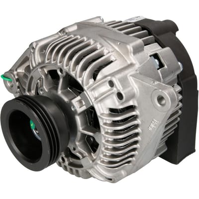 Spanningsregelaar STARDAX STX100659R