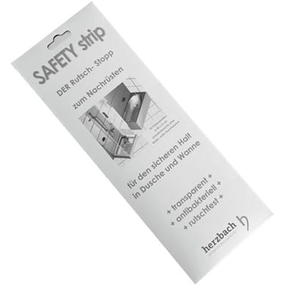 Herzbach LIVING Safety Strip 59.470000.1.09