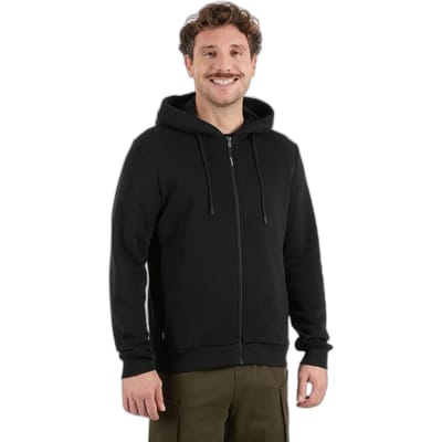 Hoodie Ragwear Wernons