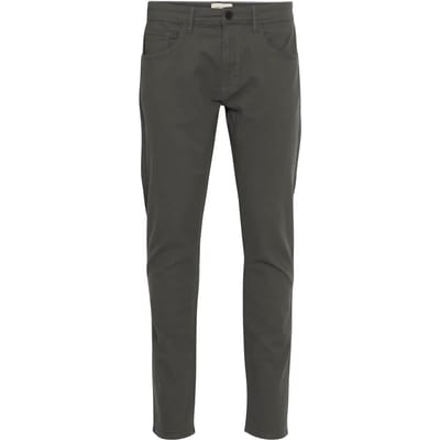 Blend - BHEDFORD PANT NOOS - Heren - Broeken