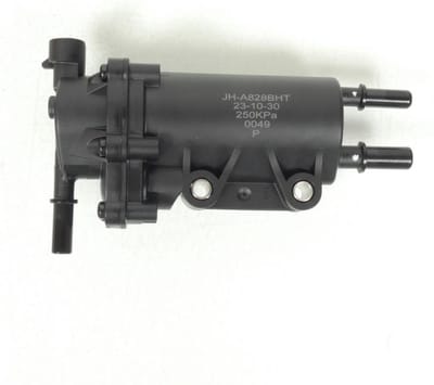 Pompe à essence pour scooter Peugeot 50 Streetzone 4T JH-A828BHT 798807 Neuf