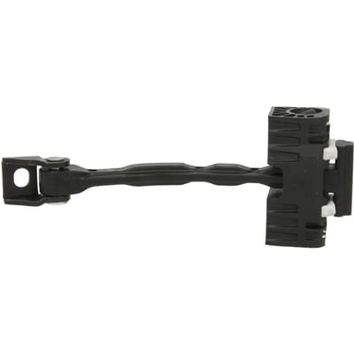Deurbevestiging BLIC 6004-00-0263P