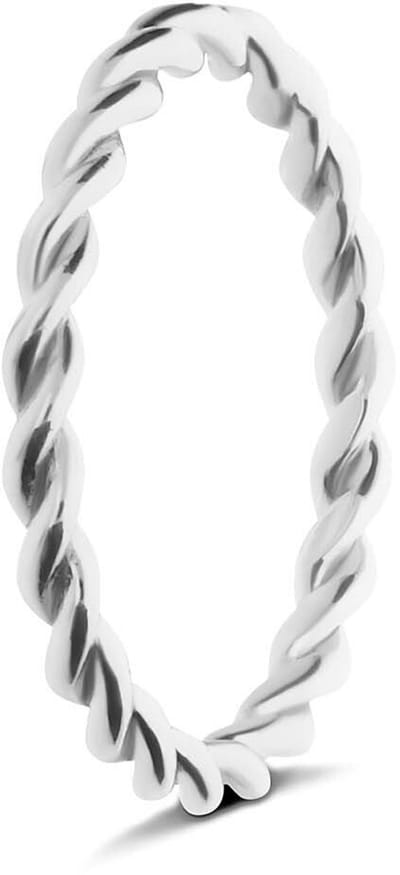Glow 114.137850 Ring - Sieraad