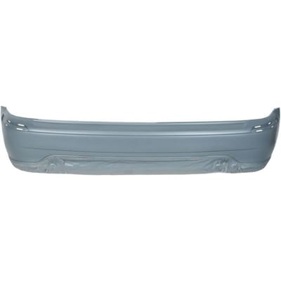 Bumper BLIC 5506-00-1608954Q