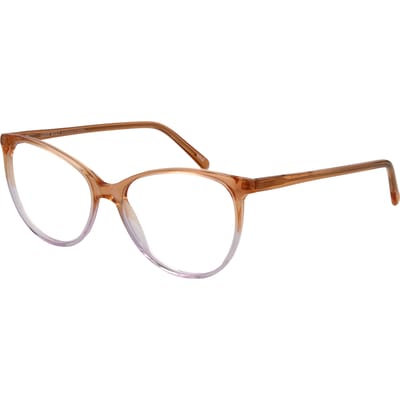 Andy Wolf Brilrand 5076 F 55