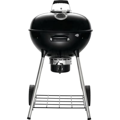 Napoleon Premium NK22 Kettle houtskool bbq - Ø57cm