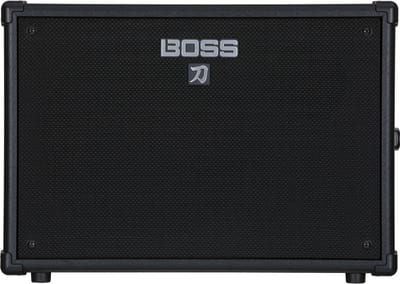 Boss Katana Cabinet 112 Bass - 1x12" Bass box