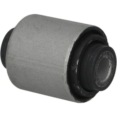 Voorste draagarm silentblock YAMATO J54016AYMT