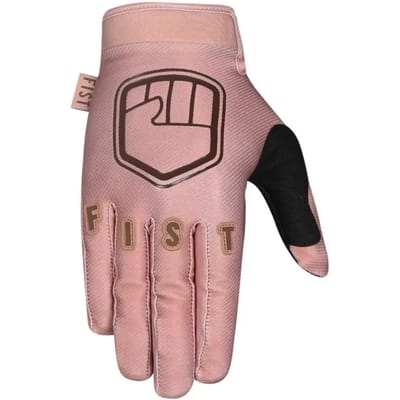 Lange handschoenen Fist Handwear Earth Stocker