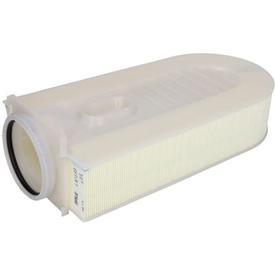 MAHLE luchtfilter KNECHT LX 1833
