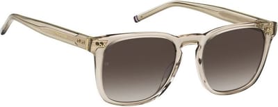 Zonnebril Uniseks Tommy Hilfiger TH 1887/S