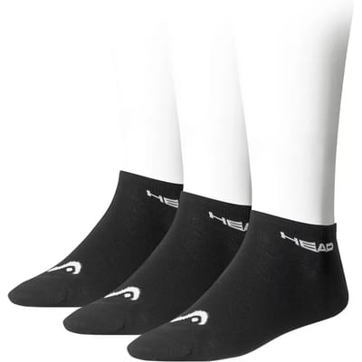 Sokken Head (x3)