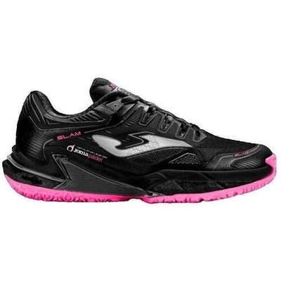 Lage Sneakers Joma Chaussures de sport indoor Slam 2401 pour padel