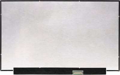LCD scherm geschikt voor HP Omen 16-b1890nd (QHD 165Hz)
