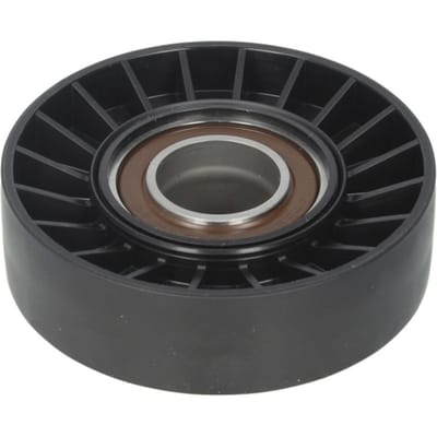 Rondsel/geleiderpoelie, V-riem SNR GA354.02