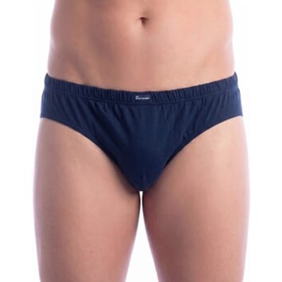 Slips Abanderado 0525