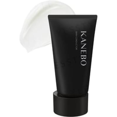 Kanebo - Skin Conductor 60g