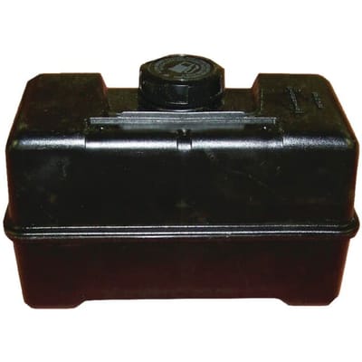 Briggs & stratton benzinetank
