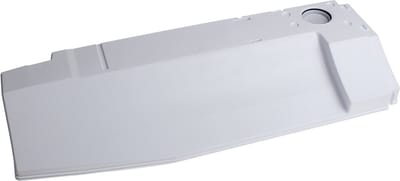 BOSCH - Condensreservoir - 00700137