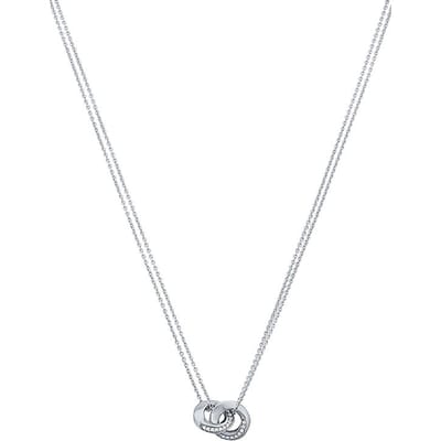 JETTE Ketting TWISTED 87023486