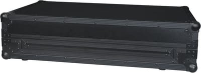 Case for Pioneer DDJ-RZ / DDJ-SZ