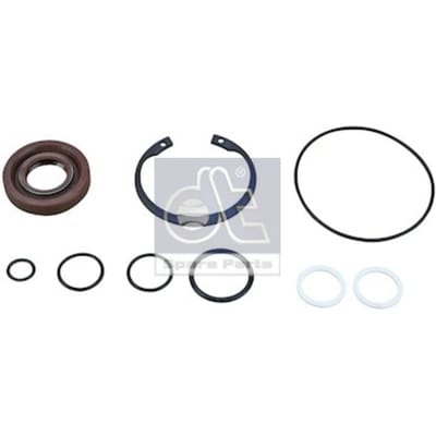 Reparatieset stuurbekrachtigingspomp DT Spare Parts 1.31953