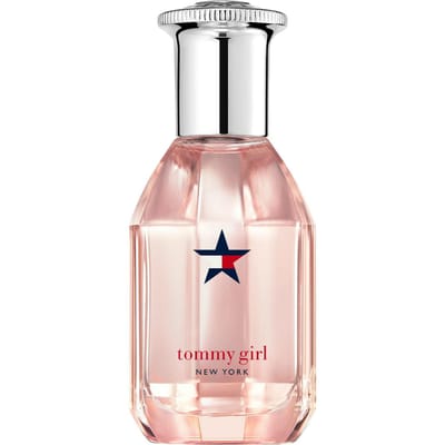 Tommy Hilfiger Tommy Girl New York Eau de Toilette 30ml