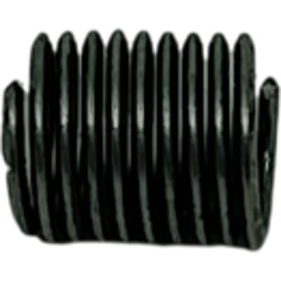 Heli-coil thread m5