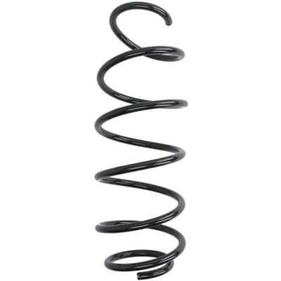 Chassisveer MAGNUM TECHNOLOGY SC079