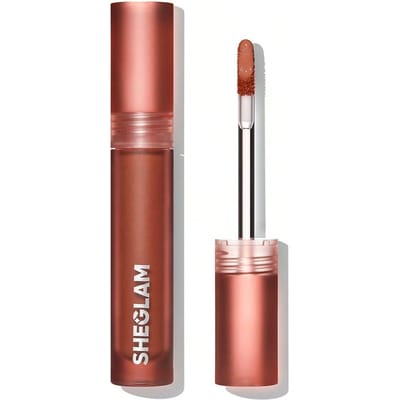 Soft Haze Lip Blur-Another Round Merk Beauty Cosmetica Make-Up Voor Vrouwen En Meisjes