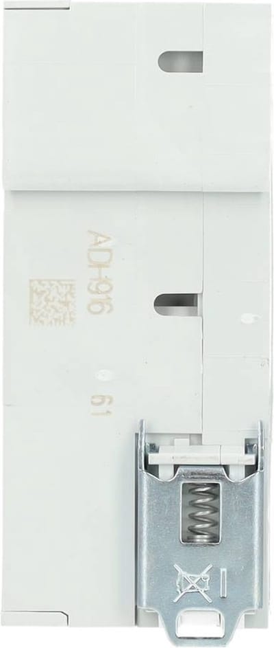 Hager HACO Aardlekschakelaar - ADH916 - E2P3J