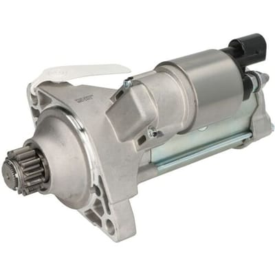 Starter PULSAR ROTATING ELECTRICS PSR20559