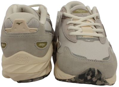 Mizuno sneakers maat EU 40.5